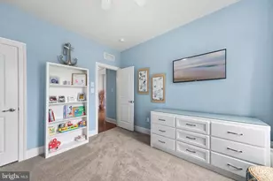 31727 Carmine Dr, Rehoboth Beach, DE 19971 - Photo 28