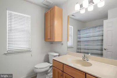 37015 Owl Drive, Selbyville, DE 19975 - Photo 22