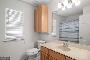 37015 Owl Dr, Selbyville, DE 19975 - Photo 22