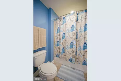 34608 Bessie Way, Rehoboth Beach, DE 19971 - Photo 58