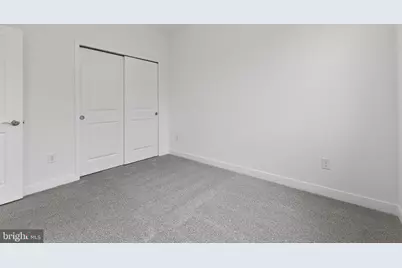 19176 Silver Beech Drive, Milton, DE 19968 - Photo 28