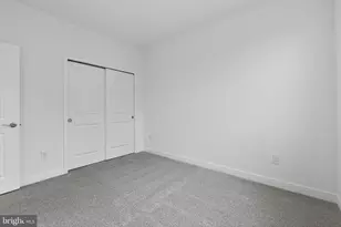 19176 Silver Beech Dr, Milton, DE 19968 - Photo 28