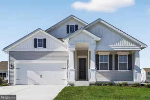 19176 Silver Beech Dr, Milton, DE 19968 - Photo 1