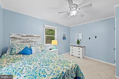608 Pebble Court, Bethany Beach, DE 19930 - Photo 40