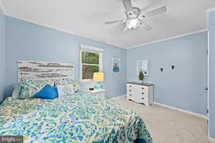 608 Pebble Ct, Bethany Beach, DE 19930 - Photo 40