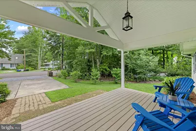 608 Pebble Court, Bethany Beach, DE 19930 - Photo 6
