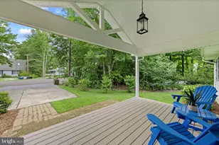 608 Pebble Ct, Bethany Beach, DE 19930 - Photo 6