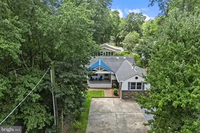 608 Pebble Court, Bethany Beach, DE 19930 - Photo 52