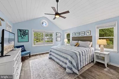 608 Pebble Court, Bethany Beach, DE 19930 - Photo 22