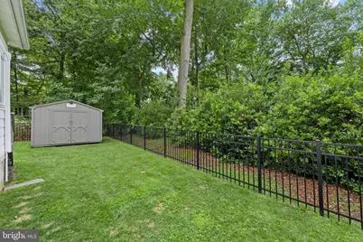 608 Pebble Court, Bethany Beach, DE 19930 - Photo 48