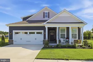 15288 Crape Myrtle Rd, Milton, DE 19968 - Photo 1