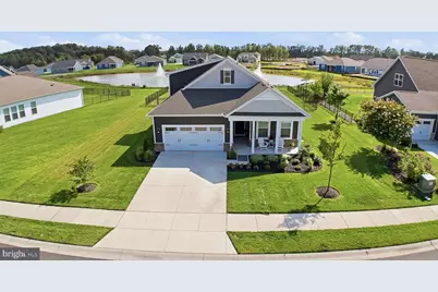 15288 Crape Myrtle Road, Milton, DE 19968 - Photo 44