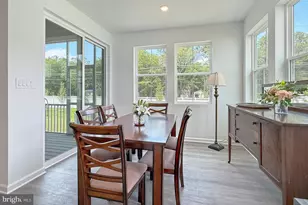 36813 W Old Gate Dr, Georgetown, DE 19947 - Photo 14