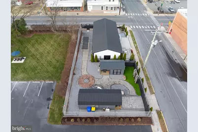 401 Market Street, Bridgeville, DE 19933 - Photo 40