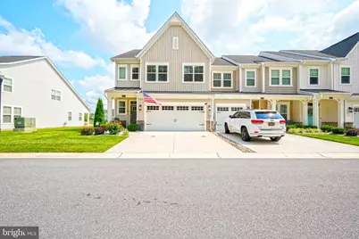 26141 Milby Circle, Harbeson, DE 19951 - Photo 2