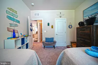 26141 Milby Circle, Harbeson, DE 19951 - Photo 46