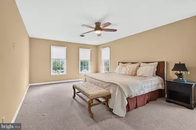 20 Bay Breeze Drive, Lewes, DE 19958 - Photo 38