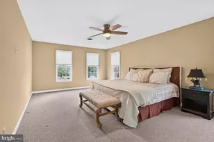 20 Baybreeze Dr, Lewes, DE 19958 - Photo 38