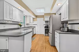 20 Baybreeze Dr, Lewes, DE 19958 - Photo 14