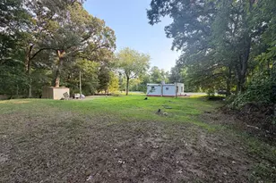 20587 Milton Ellendale Hwy, Ellendale, DE 19941 - Photo 44