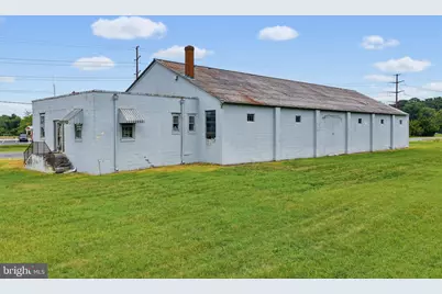 28326 Clayton Street, Dagsboro, DE 19939 - Photo 22