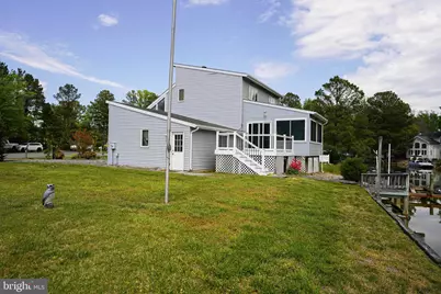 39028 Bayview W, Selbyville, DE 19975 - Photo 8