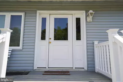 39028 Bayview W, Selbyville, DE 19975 - Photo 24