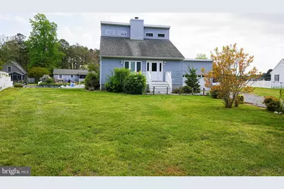 39028 Bayview W, Selbyville, DE 19975 - Photo 4