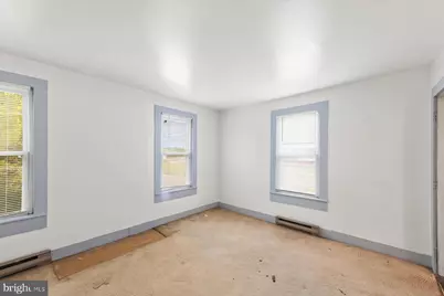 10076 Woodland Ferry Road, Laurel, DE 19956 - Photo 24