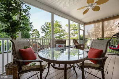 225 October Glory Avenue, Ocean View, DE 19970 - Photo 28
