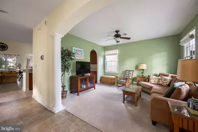 225 October Glory Avenue, Ocean View, DE 19970 - Photo 10