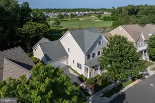 225 October Glory Ave, Ocean View, DE 19970 - Photo 6