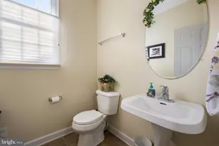 225 October Glory Ave, Ocean View, DE 19970 - Photo 38