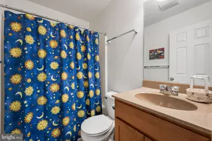 225 October Glory Ave, Ocean View, DE 19970 - Photo 58