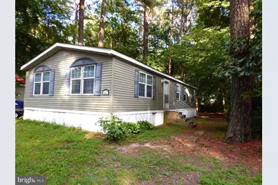 24575 White Street, Millsboro, DE 19966 - Photo 1