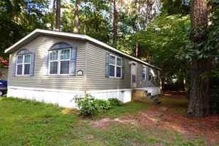 24575 White St, Millsboro, DE 19966 - Photo 1