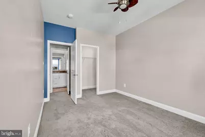 31321 Olney Way, Millsboro, DE 19966 - Photo 34