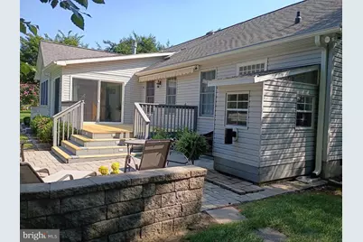 413 Hudson Street, Milton, DE 19968 - Photo 60