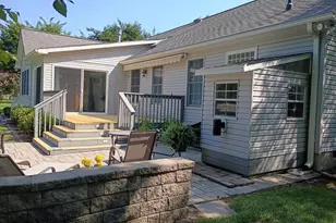 413 Hudson St, Milton, DE 19968 - Photo 60