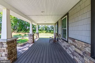 7299 Marshall St, Lincoln, DE 19960 - Photo 6