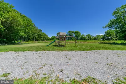 7299 Marshall   Street, Lincoln, DE 19960 - Photo 58