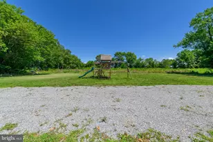 7299 Marshall St, Lincoln, DE 19960 - Photo 58