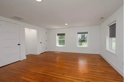 7299 Marshall   Street, Lincoln, DE 19960 - Photo 28