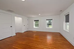 7299 Marshall St, Lincoln, DE 19960 - Photo 28