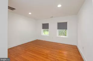 7299 Marshall St, Lincoln, DE 19960 - Photo 32