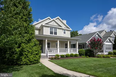 36538 Harmon Bay Boulevard, Rehoboth Beach, DE 19971 - Photo 38