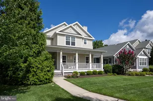 36538 Harmon Bay Blvd, Rehoboth Beach, DE 19971 - Photo 38