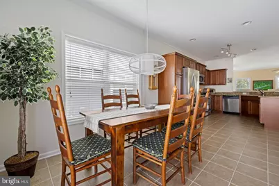 36538 Harmon Bay Boulevard, Rehoboth Beach, DE 19971 - Photo 20