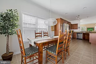 36538 Harmon Bay Blvd, Rehoboth Beach, DE 19971 - Photo 20