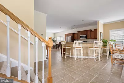 36538 Harmon Bay Boulevard, Rehoboth Beach, DE 19971 - Photo 12